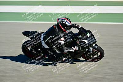 media/Dec-12-2025-2WTD (Fri) [[7c7cc9b1da]]/B Group/Session 4/